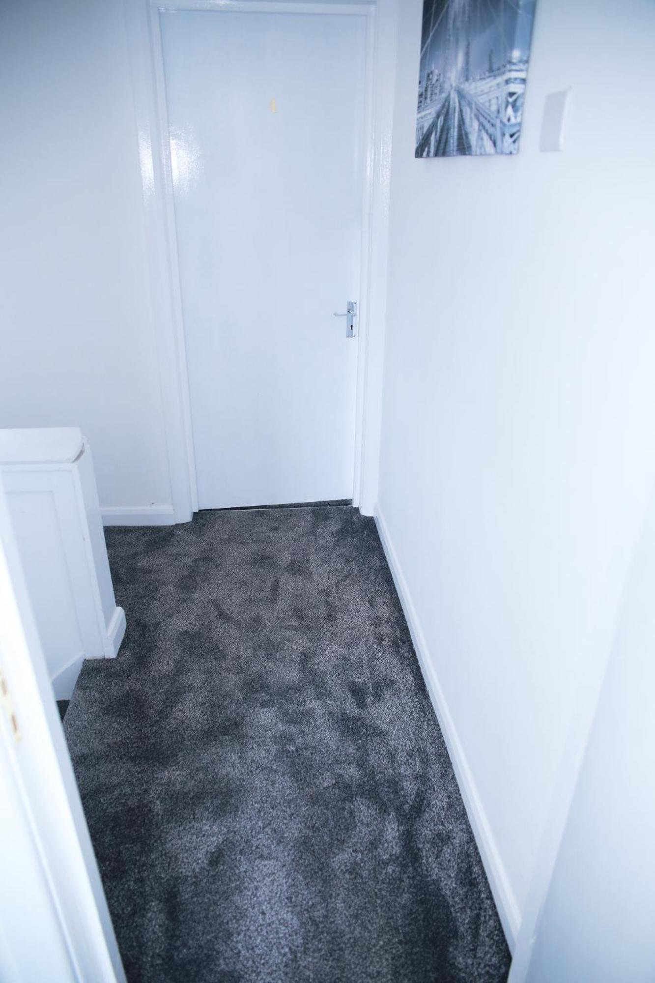 South Harrow Apartment London Luaran gambar