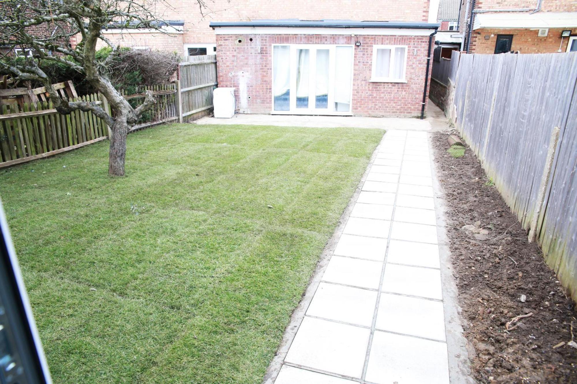 South Harrow Apartment London Luaran gambar